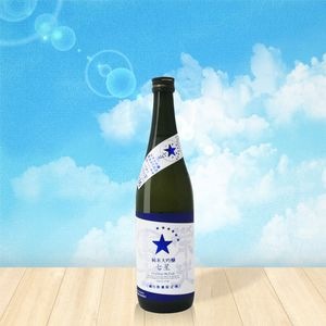 �ɸ��ڻ� ���� ��������̵�ɲ��������720ml��