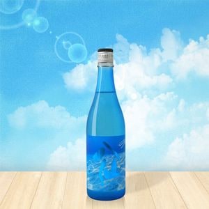 Φ��Ȭ�� �ƶ����720ml��