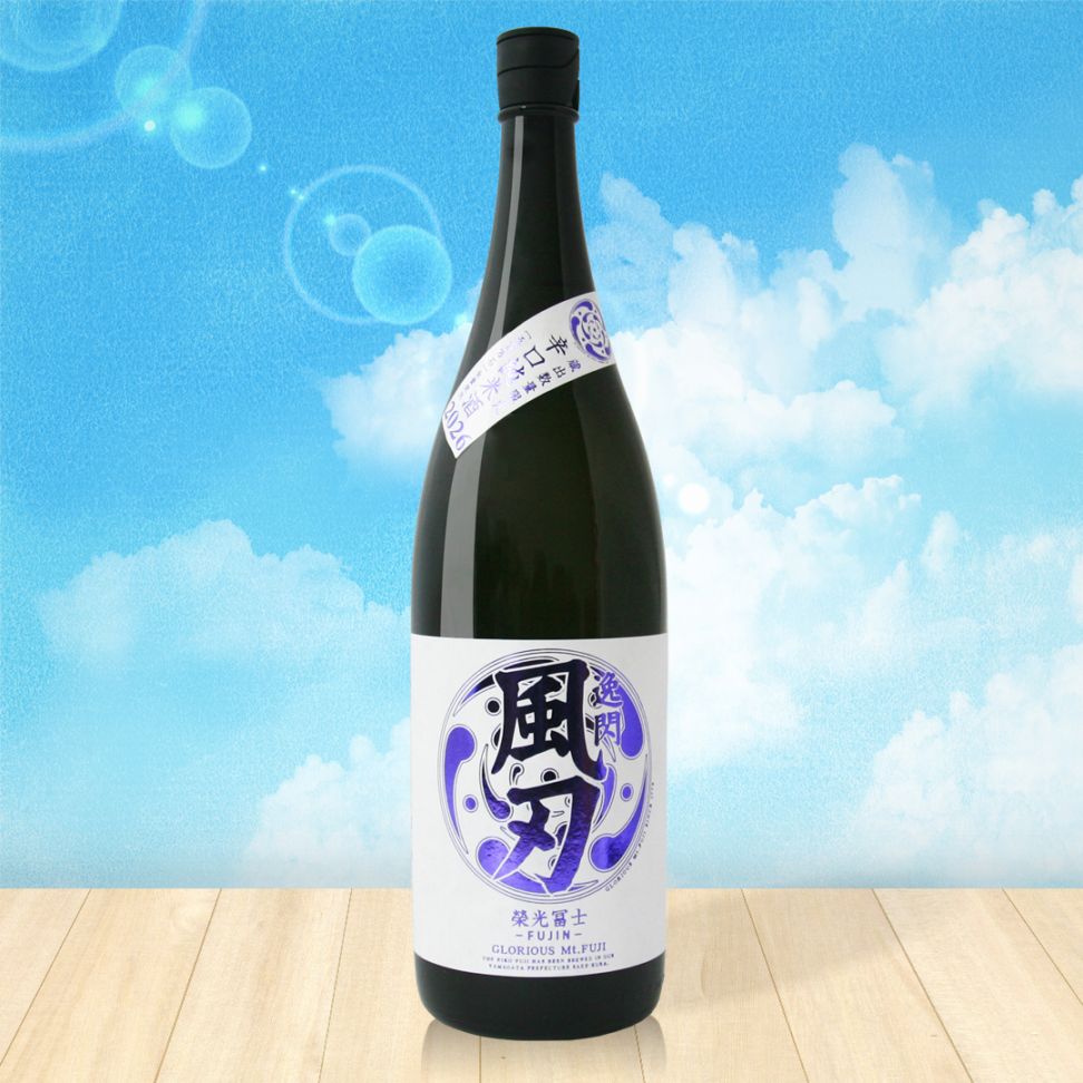 �ɸ��ڻ� �������� �ɸ����Ƽ��1.8L��