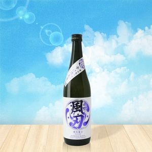 �ɸ��ڻ� �������� �ɸ����Ƽ��720ml��