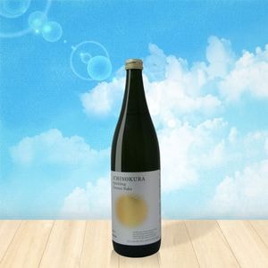 ���¢ ���ѡ������ ���Ƽ��720ml��