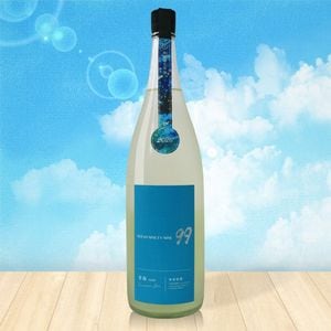 ���� OCEAN99 �ĳ�-Summer Sea��1.8L��