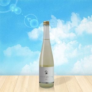 Φ��Ȭ�� �ʥ����륹�ѡ�����󥰡�500ml��
