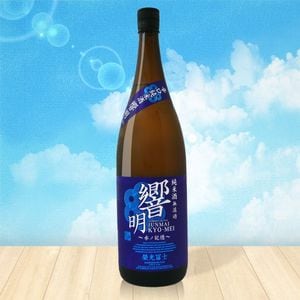 �ɸ��ڻ� �ɸ����� ������1.8L��