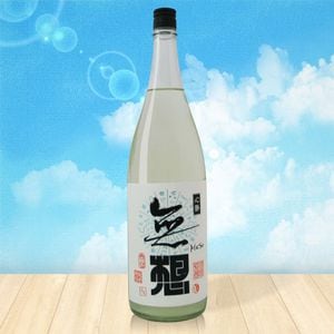 ̵�� ���š�1.8L��