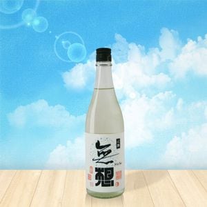 ̵�� ���š�720ml��