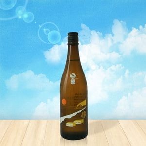 ̵�� DUSK��720ml��