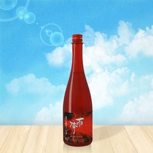 ���� KIMOTO ���� ����ۻŹ� ���Ķӡ�720ml��