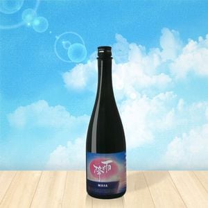 ���� ���� MASA ���ۡ�720ml��