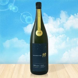 ���� OCEAN99 ����-Starlight Sea��1.8L��
