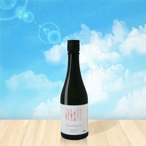 ����ƥ��� �ҥΥҥ��� �ɤ֤�����500ml��