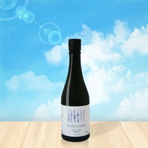 ����ƥ��� ���ö� �ɤ֤�����500ml��