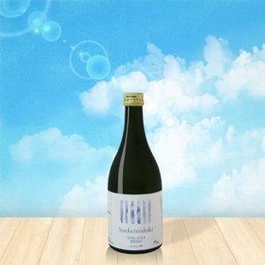����ƥ��� ���ö� ���ɤ֤�����500ml��