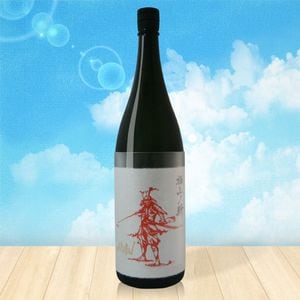 ���� AKABU �˾�λ� ����������1.8L��