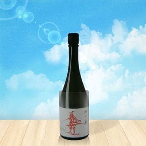 ���� AKABU �˾�λ� ����������720ml��