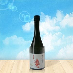 ���� AKABU ������� ������720ml��