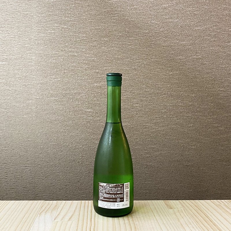 ��Ƭζ �Ƥ��ܤ� ���Ƽ� [720ml]