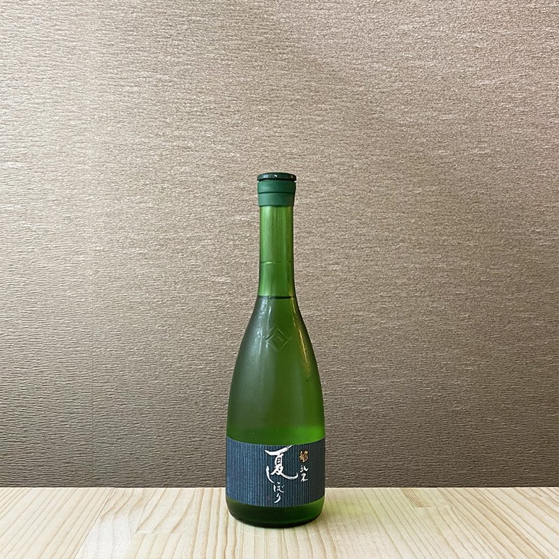 ��Ƭζ �Ƥ��ܤ� ���Ƽ� [720ml]