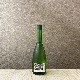 ��Ƭζ �Ƥ��ܤ� ���Ƽ� [720ml]