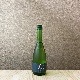 ��Ƭζ �Ƥ��ܤ� ���Ƽ� [720ml]