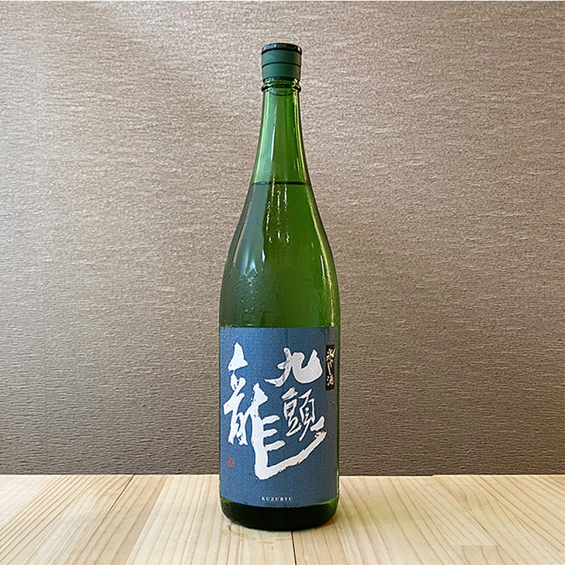 ��Ƭζ ɹ�䤷�� ���Ƽ� [1.8L]