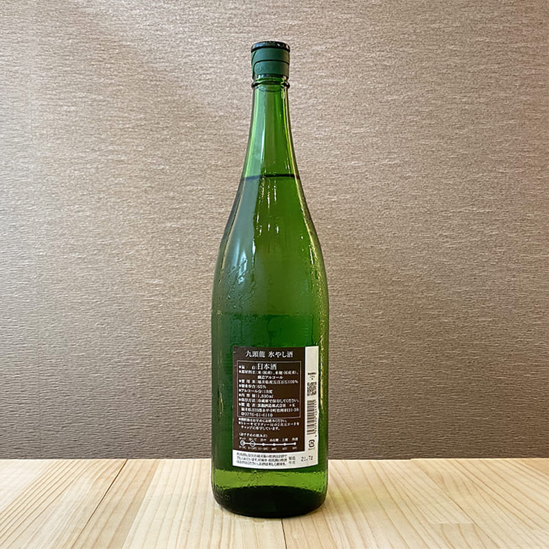 ��Ƭζ ɹ�䤷�� ���Ƽ� [1.8L]