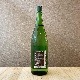 ��Ƭζ ɹ�䤷�� ���Ƽ� [1.8L]