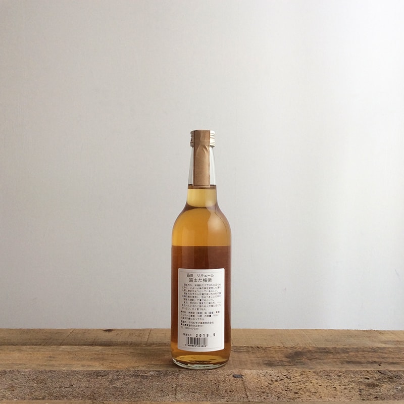 ǭ�ޤ��߼� [600ml]