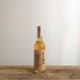 ǭ�ޤ��߼� [600ml]