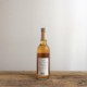 ǭ�ޤ��߼� [600ml]