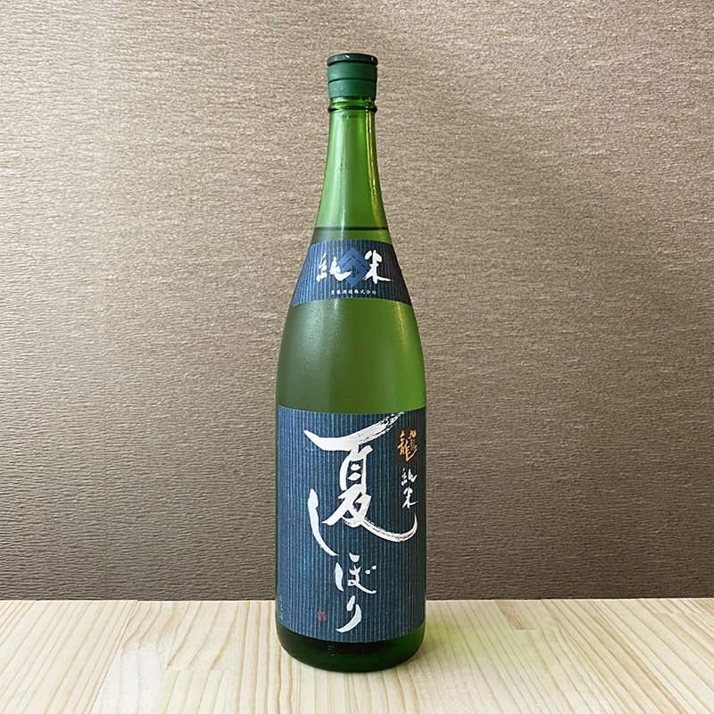 ��Ƭζ �Ƥ��ܤ� ���Ƽ� [1.8L]