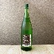 ��Ƭζ �Ƥ��ܤ� ���Ƽ� [1.8L]