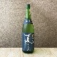 ��Ƭζ �Ƥ��ܤ� ���Ƽ� [1.8L]
