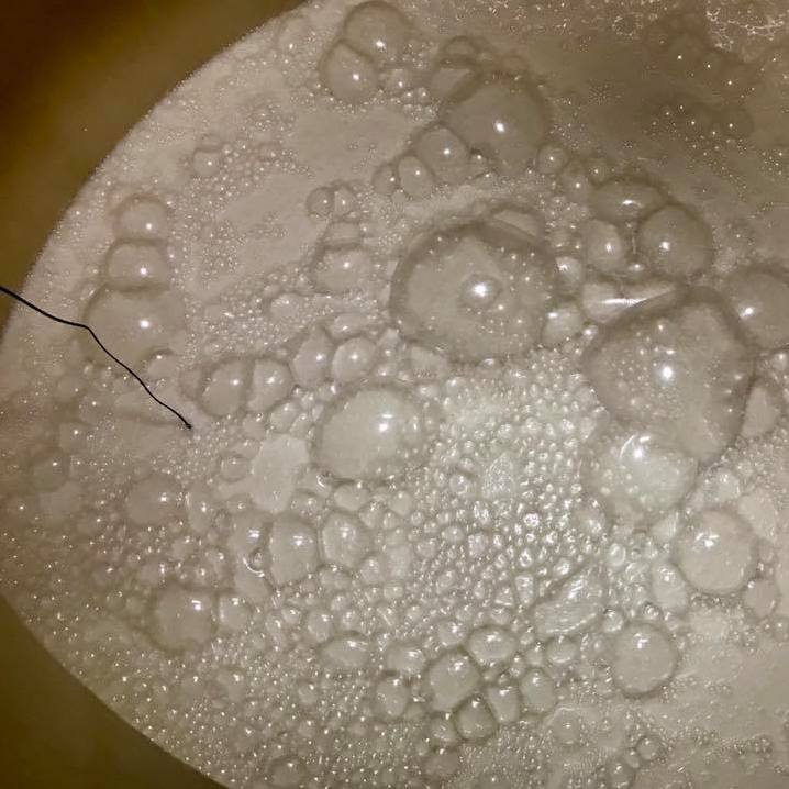 ��ʿ�� ���Ƽ� [1.8L]