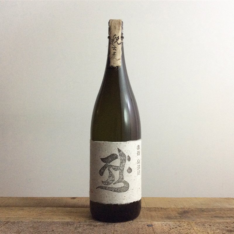 �᱾�� ������ [1.8L]