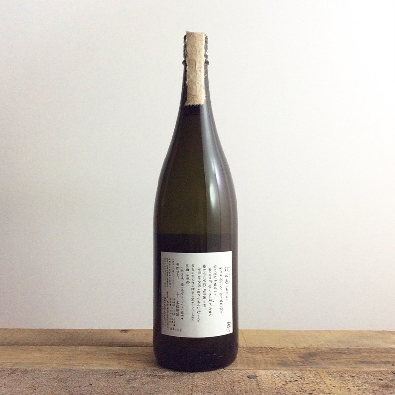 �᱾�� ������ [1.8L]