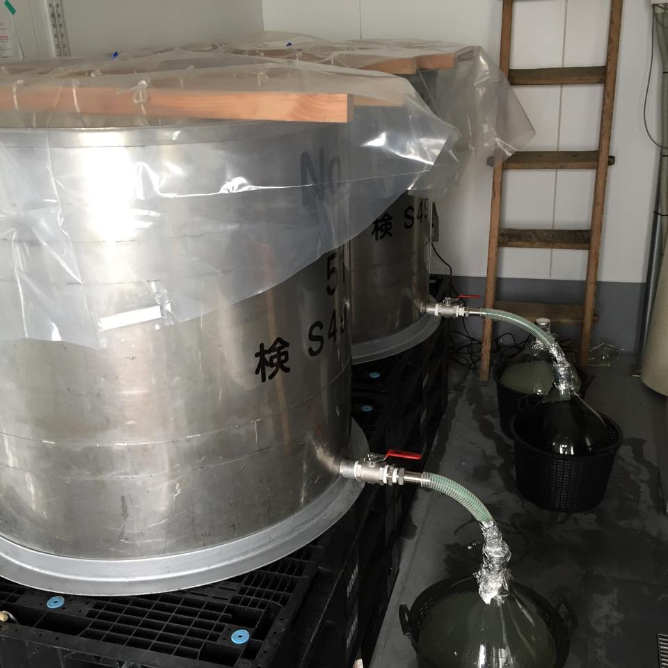 AKABU ��ι��720ml��