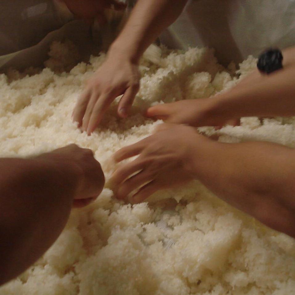 �ˤ�Τ������� ����� ���Ƽ� [1.8L]