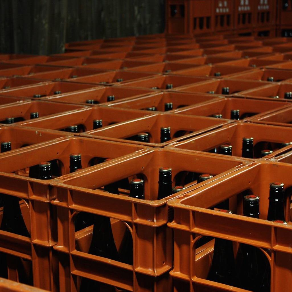 �ˤ�Τ������� ����� ���Ƽ� [1.8L]