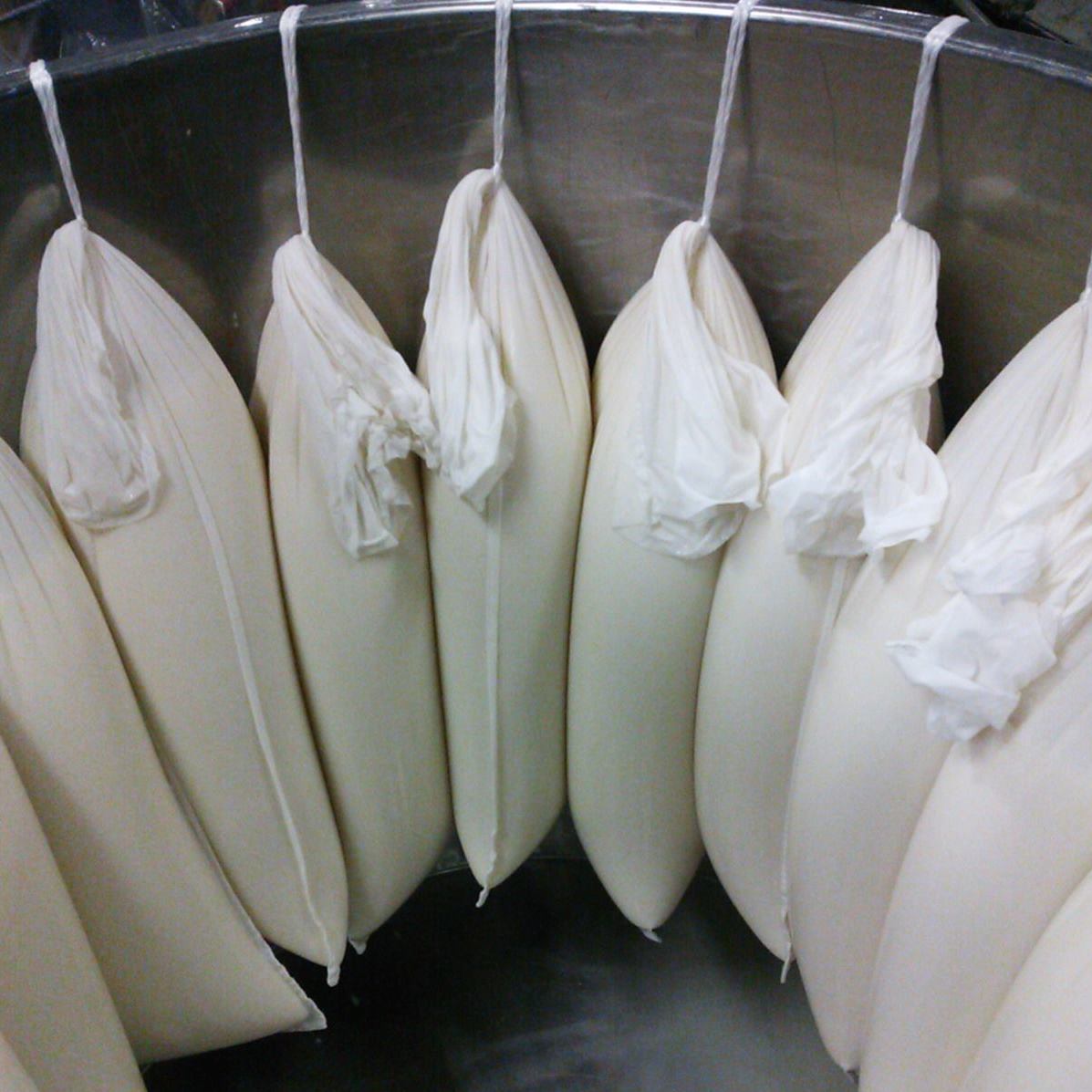 �ˤ�Τ������� ����� ���Ƽ� [1.8L]