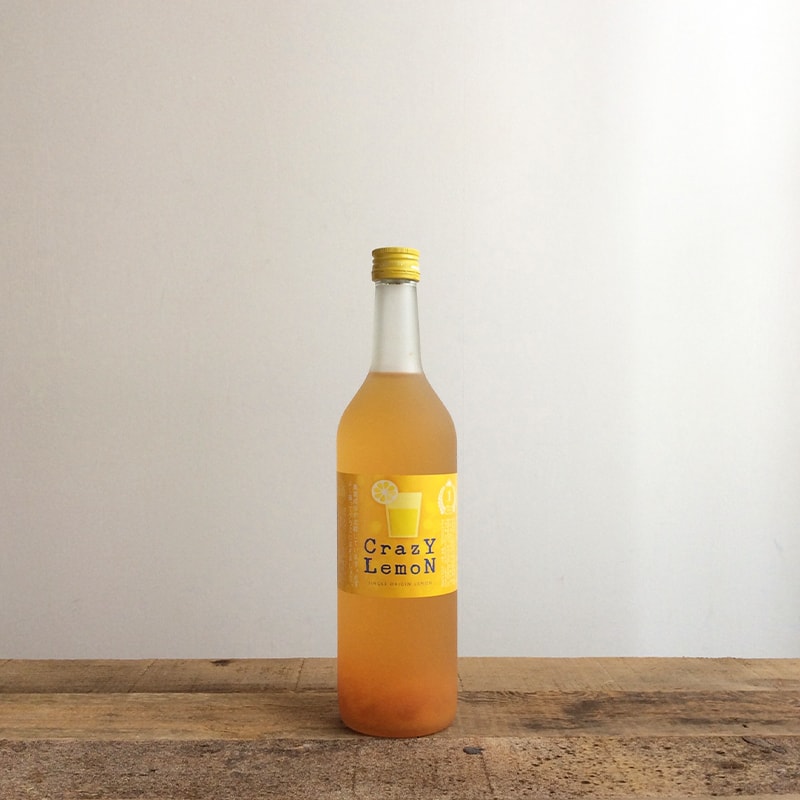 ���쥤�������� [720ml]
