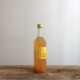 ���쥤�������� [720ml]
