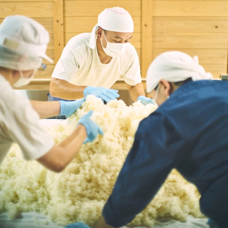 ��ͦ ��Ź��ߤα����绳 �ɸ����Ƽ�[720ml]