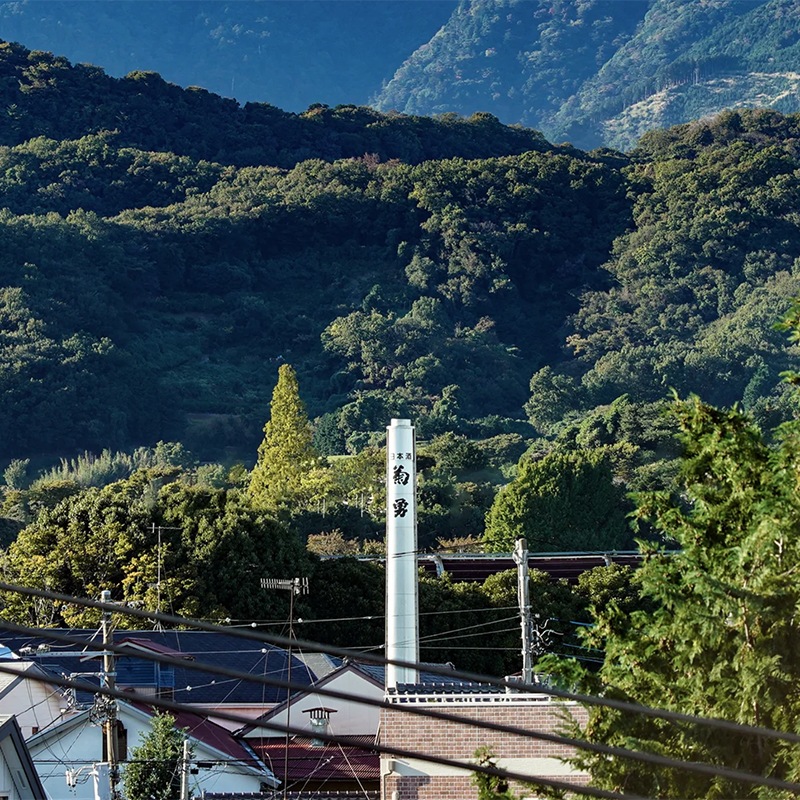 ��ͦ ��Ź��ߤα����绳 �ɸ����Ƽ�[720ml]