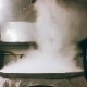 �ե�ե봰�ϥޥ󥴡��߼� [720ml]