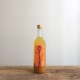 �ե�ե봰�ϥޥ󥴡��߼� [720ml]