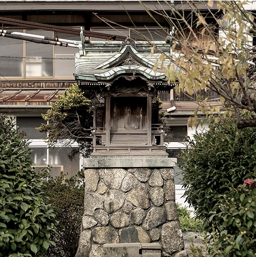 �ڤҤ䤪��������¿���ޤ� ���ƶ���� [1.8L]