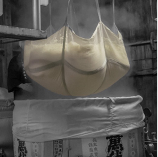 �ڤҤ䤪��������¿���ޤ� ���ƶ���� [1.8L]