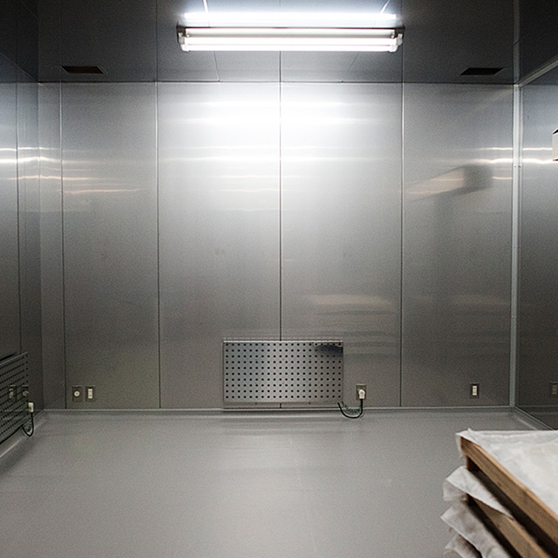 ö ���� ̵�ɲ�������[1.8L]