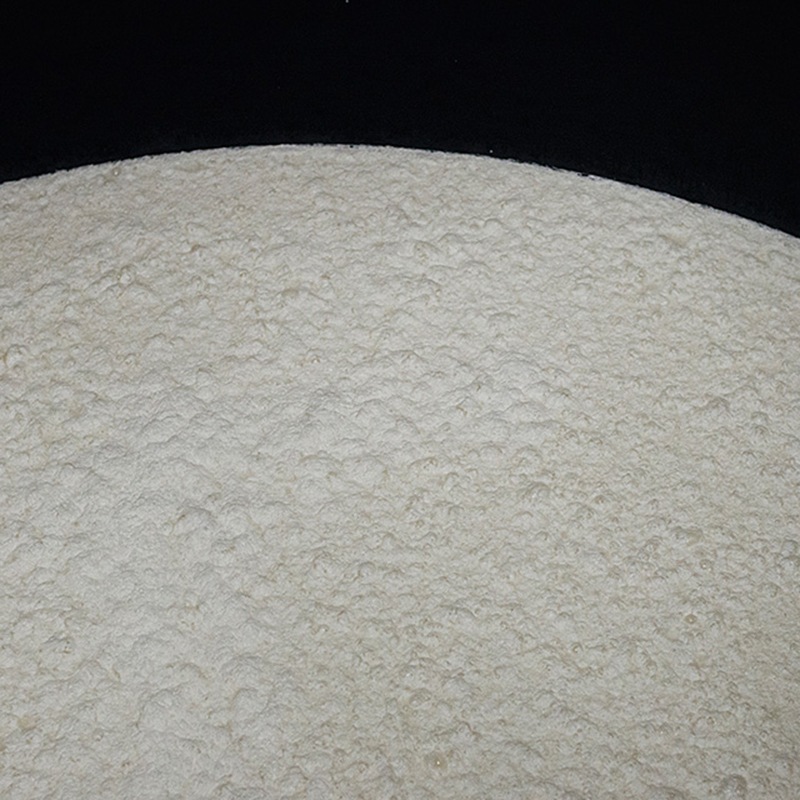 ö ���� ̵�ɲ�������[1.8L]